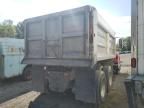 2002 International 7000 7400