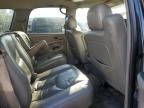 2005 Chevrolet Tahoe C1500