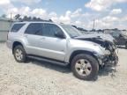 2006 Toyota 4runner SR5