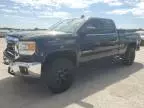 2015 GMC Sierra K1500 SLE