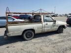 1987 Toyota Pickup 1/2 TON RN50