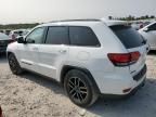 2020 Jeep Grand Cherokee Trailhawk