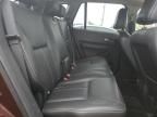 2010 Ford Edge Limited