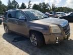 2011 GMC Terrain SLT