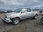 2006 Toyota Tundra Double Cab SR5