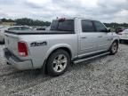 2015 Dodge 1500 Laramie