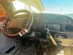 1999 Dodge RAM 3500