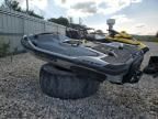 2020 Seadoo Seadoo 63E