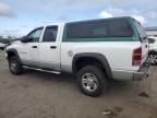 2003 Dodge RAM 2500 ST