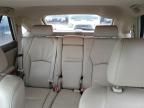 2006 Lexus RX 330