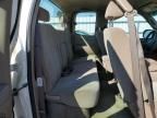 2003 Toyota Tundra Access Cab SR5