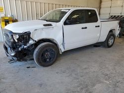 2024 Dodge RAM 1500 Tradesman en venta en Abilene, TX