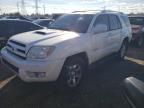 2005 Toyota 4runner SR5