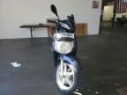 2008 Other 2008 SYM HD 200