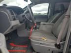 2007 Dodge Durango SXT