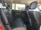 2010 Ford Flex SEL