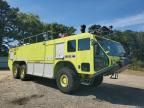 2004 Oshkosh Motor Truck Co. Low Tilt T