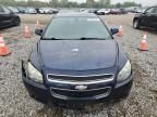 2009 Chevrolet Malibu 2LT