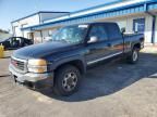 2005 GMC New Sierra K1500