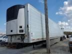 2011 Utility Reefer 53'