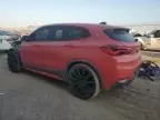 2020 BMW X2 XDRIVE28I