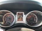 2013 Dodge Journey SE