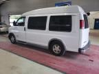 1999 Chevrolet Express G1500