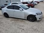 2006 Lexus IS 250