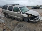 2001 Chevrolet Tahoe C1500