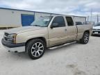 2004 Chevrolet Silverado C1500