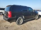 2008 Chevrolet Tahoe C1500