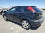 2003 Ford Focus ZX5