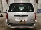 2010 Dodge Grand Caravan SE