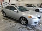 2010 Acura TSX