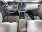 2006 Cadillac DTS