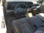 1996 Dodge RAM 1500