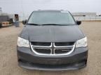 2011 Dodge Grand Caravan Mainstreet