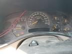 2003 Chevrolet Silverado K1500