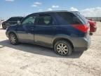 2003 Buick Rendezvous CX