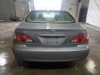 2004 Lexus ES 330