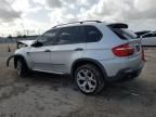 2009 BMW X5 XDRIVE30I