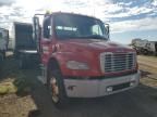 2016 Freightliner M2 106 Medium Duty