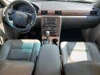 2009 Ford Taurus SEL