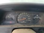 1992 Toyota Pickup 1/2 TON Short Wheelbase DLX