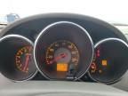 2005 Nissan Altima S