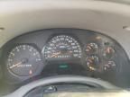 2007 Chevrolet Trailblazer LS