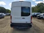 2016 Ford Transit T-250