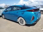 2022 Toyota Prius Prime LE