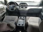 2006 Honda Odyssey EX