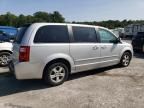 2008 Dodge Grand Caravan SXT